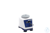 RS-VA 20 Vortexer mit variabler Drehzahl, 3.000 rpm, Timer